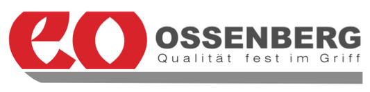 Ossenburg EAFA 2019
