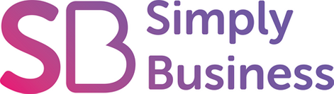 Simply Business Logo 2017 _ EAFA